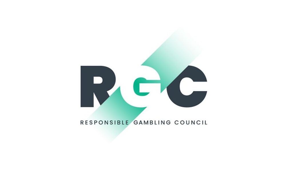 Responsible Gambling Council